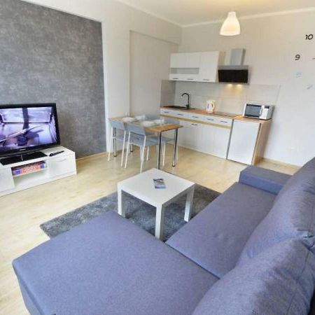 Apartament Korazone Zator Dış mekan fotoğraf