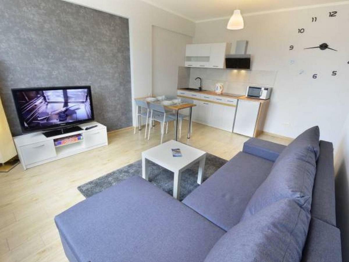 Apartament Korazone Zator Dış mekan fotoğraf