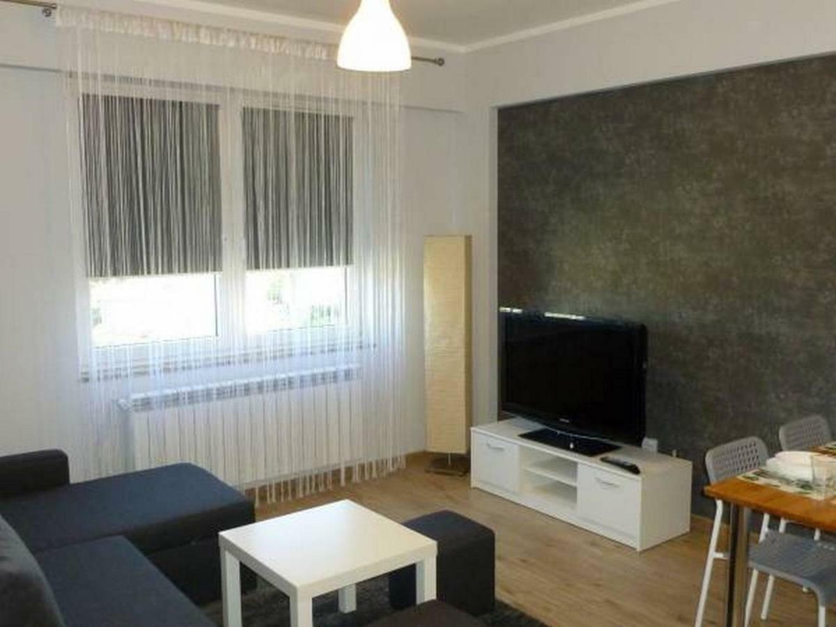 Apartament Korazone Zator Dış mekan fotoğraf