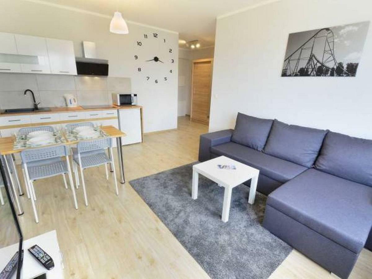 Apartament Korazone Zator Dış mekan fotoğraf